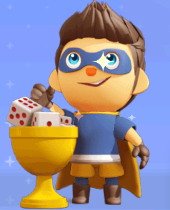 山海小镇游戏最新版免广告_山海小镇无限金币免登录下载