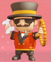 山海小镇游戏最新版免广告_山海小镇无限金币免登录下载