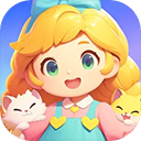 山海小镇无限金币