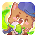 筑梦事务所内置菜单