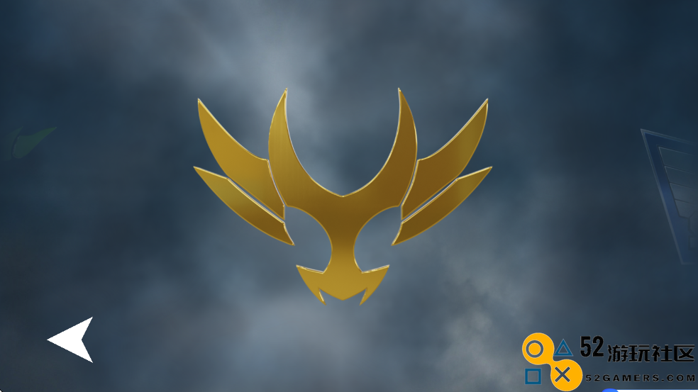 假面骑士亚极陀腰带模拟器