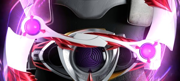 假面骑士亚极陀腰带模拟器