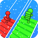 搭桥大作战最新版