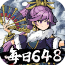 挂出个大侠买断版