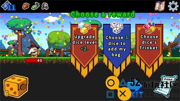 小鸭魔法师最新版