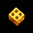 小鸭魔法师最新版