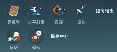 大航海时代传说无限金币钻石版_大航海时代传说国服手机版下载