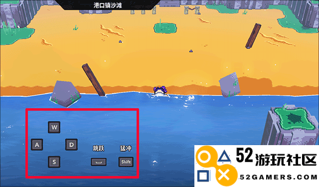 磁带妖怪内置菜单版_磁带妖怪中文版最新版下载