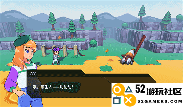 磁带妖怪内置菜单版_磁带妖怪中文版最新版下载