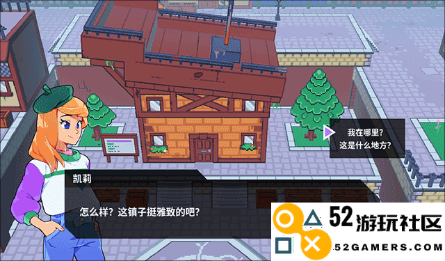 磁带妖怪内置菜单版_磁带妖怪中文版最新版下载