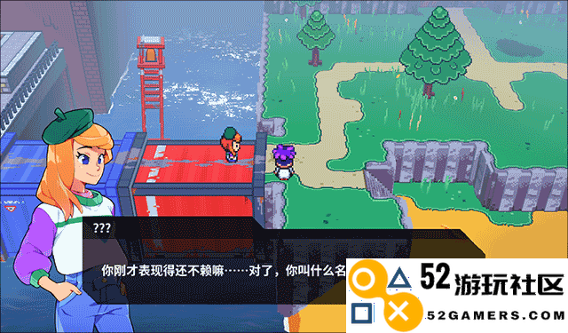 磁带妖怪内置菜单版_磁带妖怪中文版最新版下载