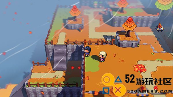 磁带妖怪中文版