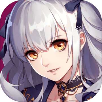 姬魔恋战纪无限钻石