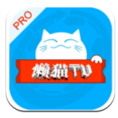 懒猫TV电视直播