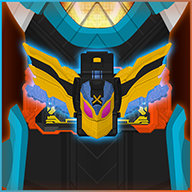 歌查德腰带模拟器GotchardSIM