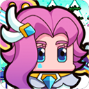 天天闯关内购版无限金币