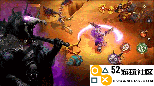 永恒之金免谷歌内购版_永恒之金无限钻石中文版下载