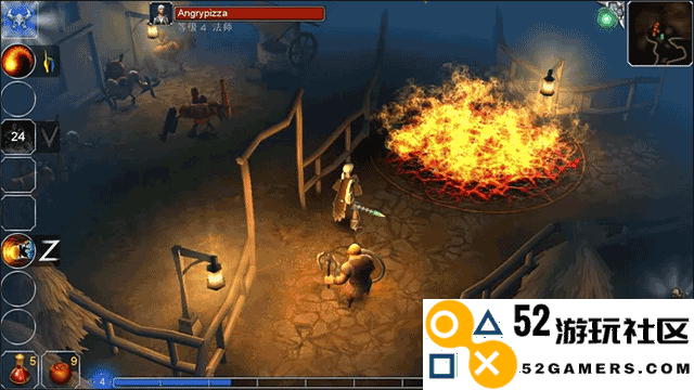 永恒之金免谷歌内购版_永恒之金无限钻石中文版下载