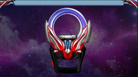 欧布圆环模拟器(OrbRing)官服最新版v1.12_欧布圆环模拟器(OrbRing)最新绿色版下载