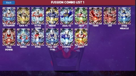 欧布圆环模拟器(OrbRing)官服最新版v1.12_欧布圆环模拟器(OrbRing)最新绿色版下载