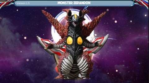 欧布圆环模拟器(OrbRing)官服最新版v1.12_欧布圆环模拟器(OrbRing)最新绿色版下载