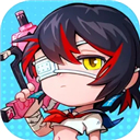 僵尸猎手小明无限钻石版