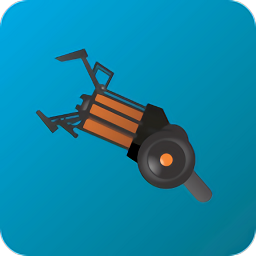 v模式沙盒内置菜单