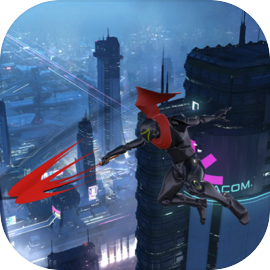 疾速之刃无限金币版