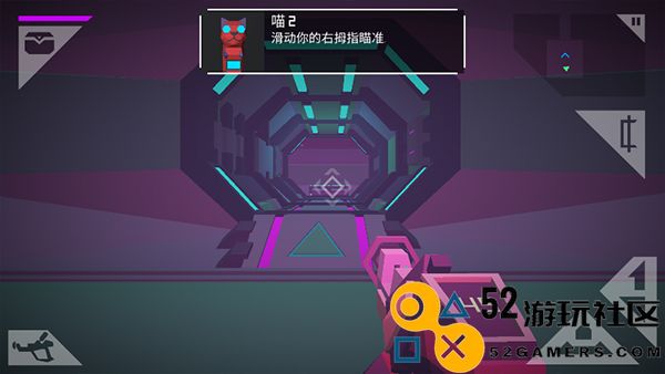 无人深空游戏安卓最新版_无人深空无限金币版无限材料下载