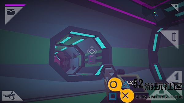 无人深空游戏安卓最新版_无人深空无限金币版无限材料下载