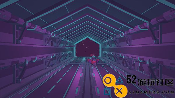 无人深空游戏安卓最新版_无人深空无限金币版无限材料下载