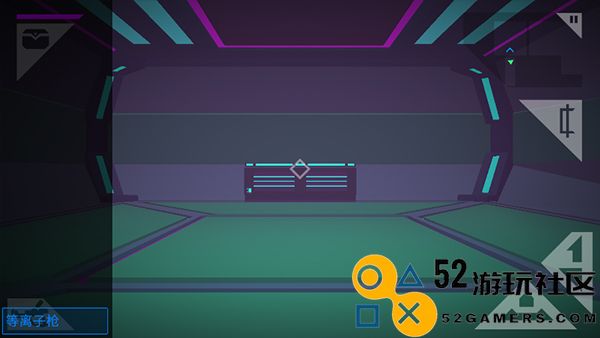 无人深空无限金币版