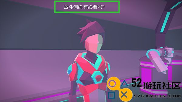 无人深空游戏安卓最新版_无人深空无限金币版无限材料下载