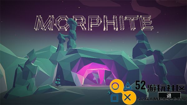 无人深空无限金币版