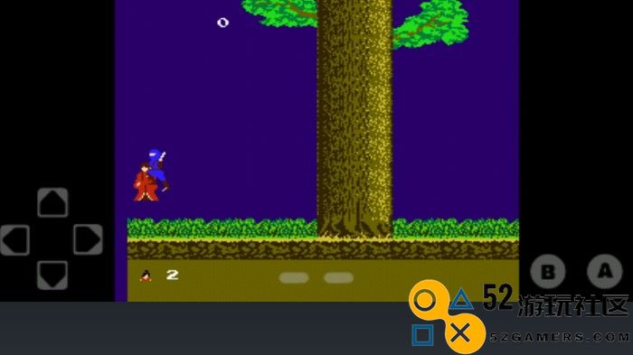 影子传说无限命最新版_影子传说手机版免费版下载