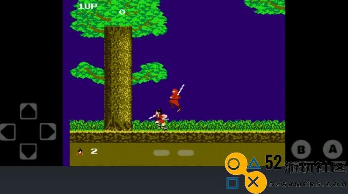 影子传说无限命最新版_影子传说手机版免费版下载