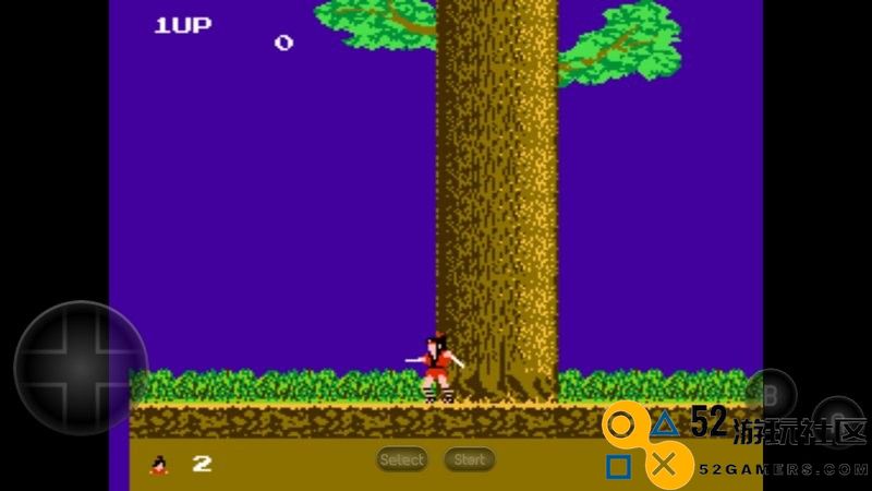 影子传说手机版免费版