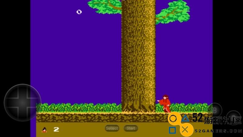 影子传说手机版免费版