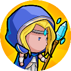 几何王国无限钻石版