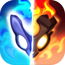 贪吃蛇无尽大作战MOD内置菜单