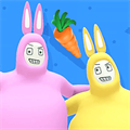 疯狂兔子人手机版最新版