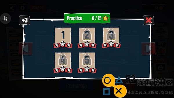 城市斗士内置菜单版_城市斗士无限金币版中文版下载