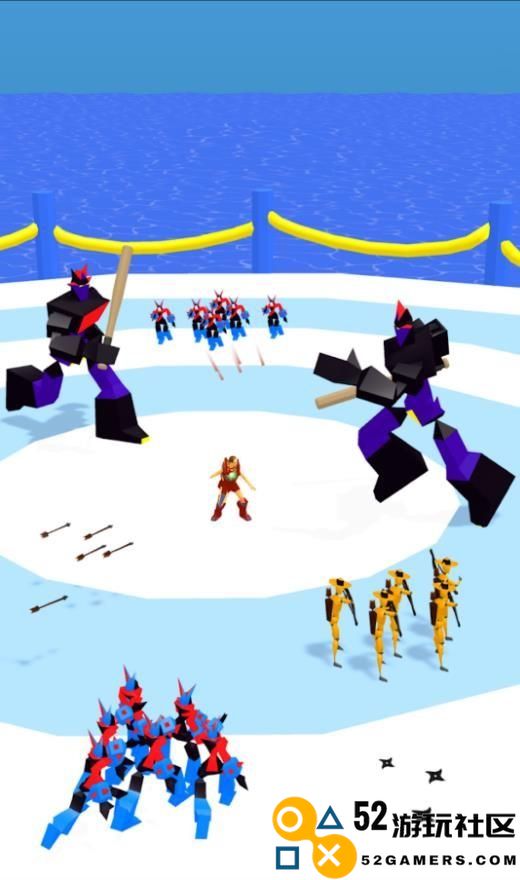 宝石英雄梦最新绿色版v1.0.4_宝石英雄梦高级版下载