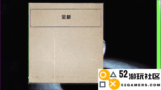 茶杯头大冒险无限血无限金币版_茶杯头大冒险手机版中文版下载
