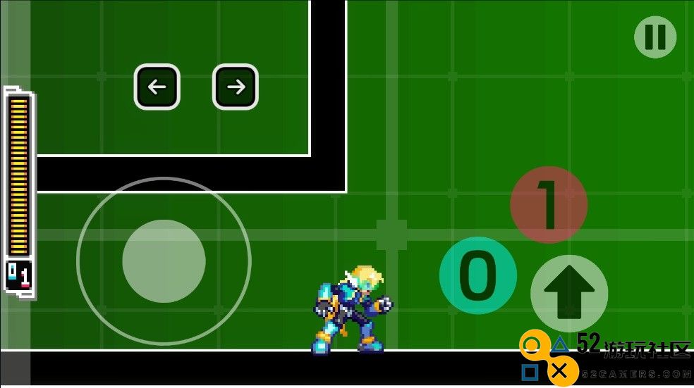 潜入电脑世界大行动内置菜单版_潜入电脑世界大行动安卓版最新版下载