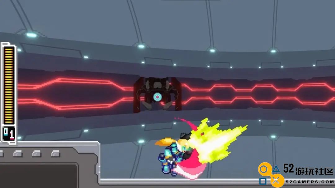 潜入电脑世界大行动安卓版