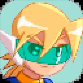 潜入电脑世界大行动安卓版