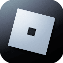 罗布乐思Roblox