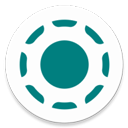 LocalSend最新2025下载v1.16.1