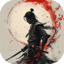 暗影格斗竞技场无限金币钻石版